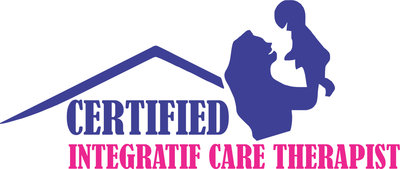 Trademark CERTIFIED INTEGRATIF CARE THERAPIST