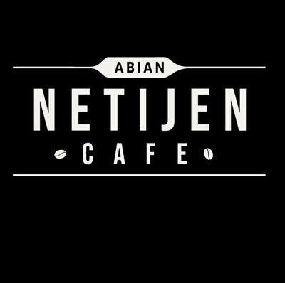 Trademark ABIAN NETIJEN CAFE