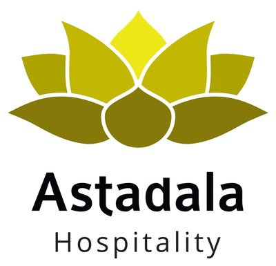 Trademark ASTADALA HOSPITALITY