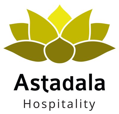 Trademark ASTADALA HOSPITALITY