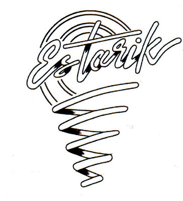 Trademark ESTARIK