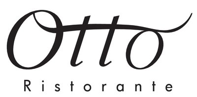 Trademark OTTO RISTORANTE