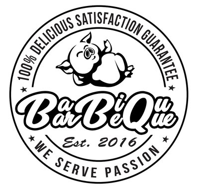 Trademark BABIQU BBQ & Device