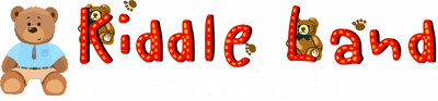 Trademark KIDDLE LAND