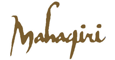 Trademark Mahagiri