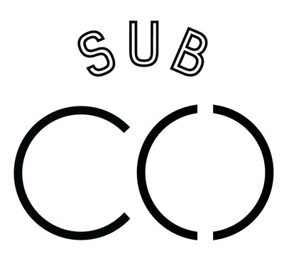 Trademark SUB CO