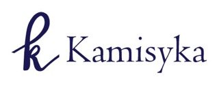 Trademark KAMISYKA