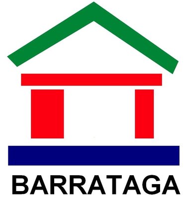 Trademark BARRATAGA