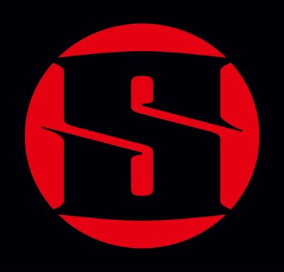 Trademark Logo "S" (STAFA)