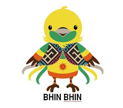 Trademark BHIN-BHIN