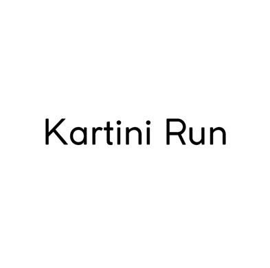 Trademark Kartini Run