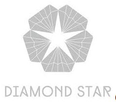 Trademark DIAMOND STAR