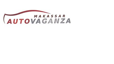 Trademark MAKASSAR AUTOVAGANZA & Logo