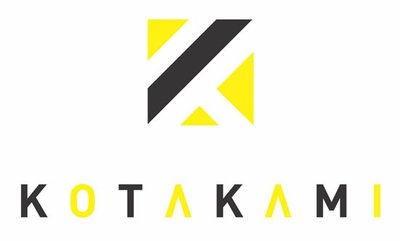 Trademark KOTAKAMI