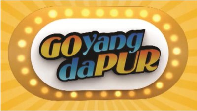 Trademark GOyang daPUR