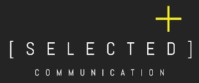 Trademark SELECTED COMMUNICATION