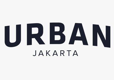 Trademark URBAN JAKARTA