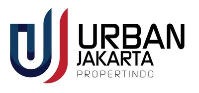 Trademark URBAN JAKARTA PROPERTINDO & Logo