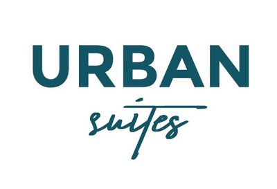 Trademark URBAN SUITES