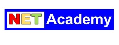 Trademark NET Academy