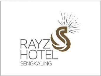 Trademark RAYZ HOTEL SENGKALING