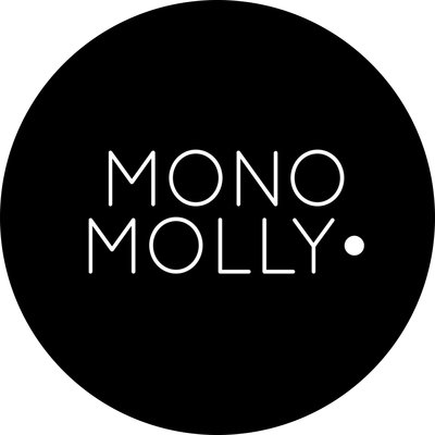 Trademark MONOMOLLY