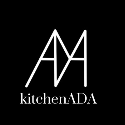 Trademark KITCHENADA