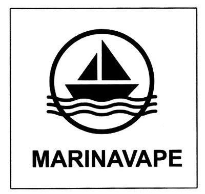 Trademark MARINAVAPE