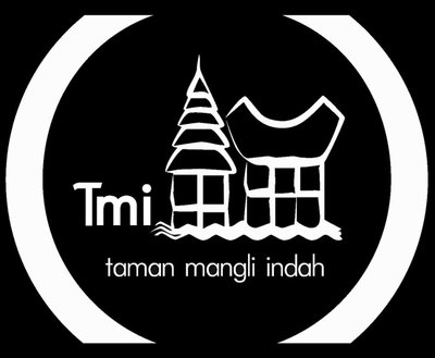 Trademark TMI TAMAN MANGLI INDAH