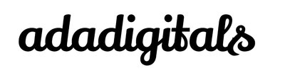 Trademark adadigitals