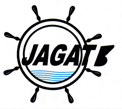 Trademark JAGAT