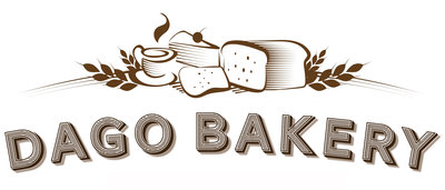 Trademark DAGO BAKERY