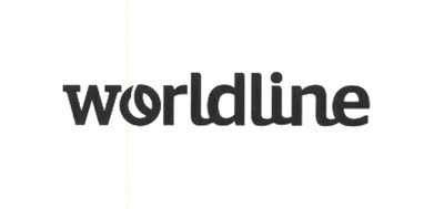 Trademark WORLDLINE