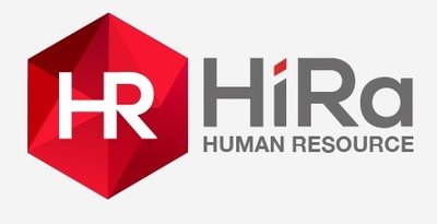 Trademark HR HiRa Human Resource