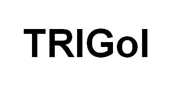 Trademark TRIGol