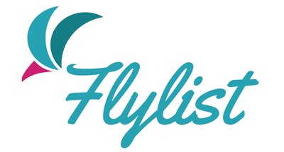 Trademark FLYLIST