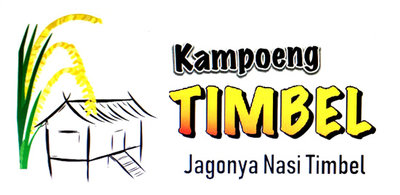 Trademark KAMPOENG TIMBEL