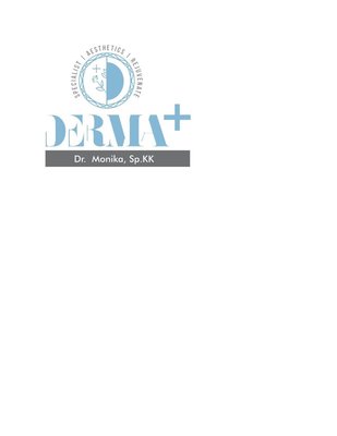 Trademark SPECIALIST AESTHETICS REJUVENATE DERMA+ dr. Monika, Sp. KK