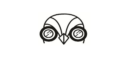 Trademark LUKISAN