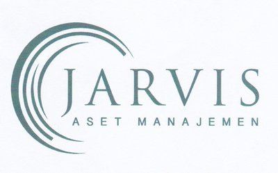 Trademark JARVIS ASET MANAJEMEN & Logo