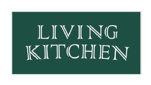 Trademark LIVING KITCHEN