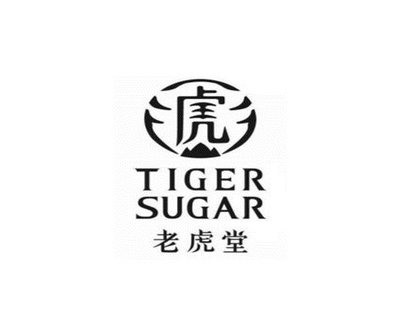 Trademark TIGER SUGAR