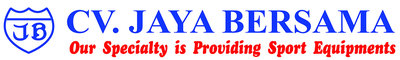 Trademark CV JAYA BERSAMA