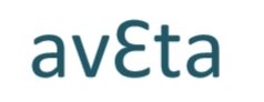 Trademark AVETA