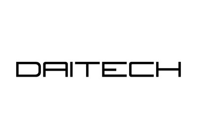 Trademark DAITECH