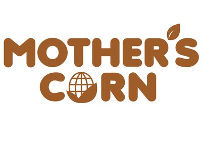 Trademark MOTHER'S CORN