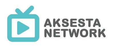 Trademark AKSESTA NETWORK + GAMBAR