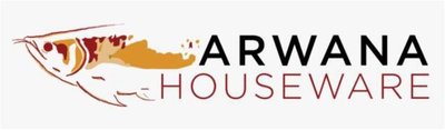 Trademark ARWANA HOUSEWARE