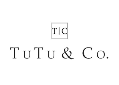 Trademark TC TUTU&CO