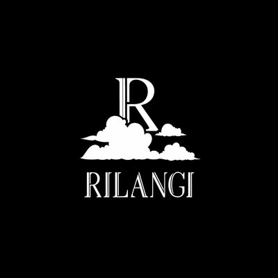 Trademark RILANGI + LOGO